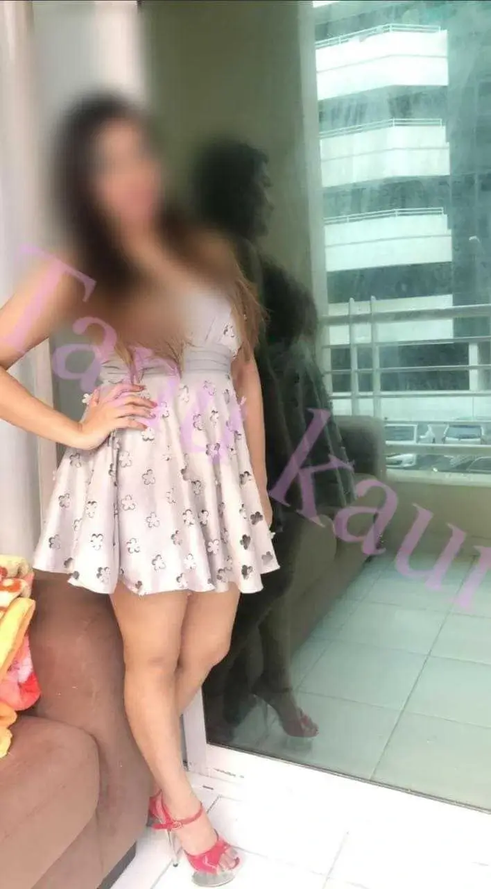 call girls in Mohali