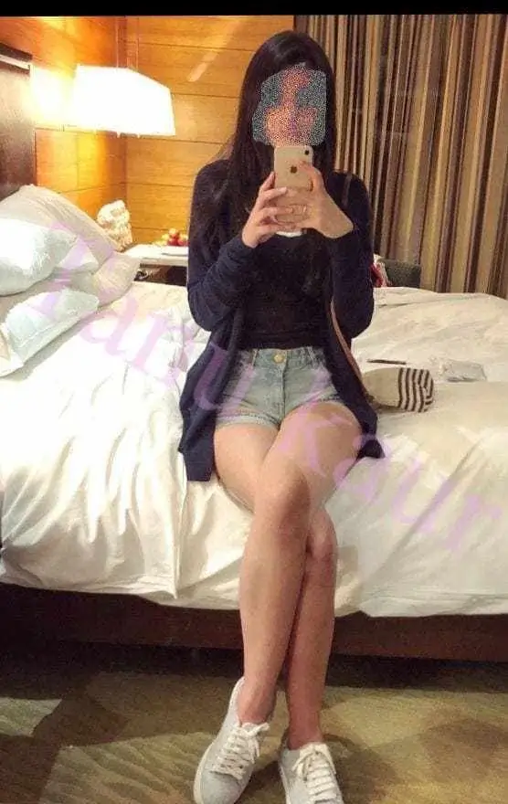 Mohali call girls